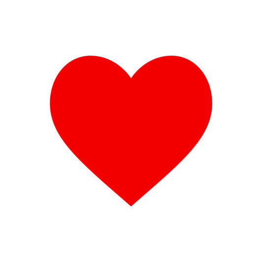 Show Some Love
